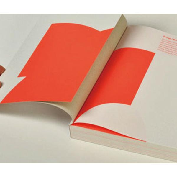 Solid Granule Eva Based Hot Melt Adhesive For Bookbinding Side Glue