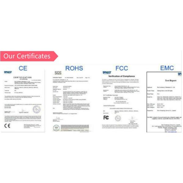 Slow Rising Santa Clause Snow Man Squeeze Stress Ball Christmas Squishy Toys