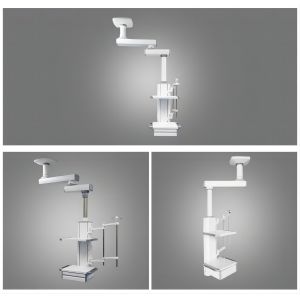 Gynecology And Obstetrics Medical Surgical Equipments 340 Degrees Movable