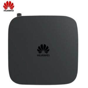 Cheap EC6108V9 HUAWEI Android Smart Tv Box Hisilicon Hi3798m V100 1G DDR+4G(Or 8G) wholesale