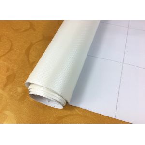 Adhesive PVC Self Adhesive Wallpaper Fashionable Easy Peel Off Wallpaper