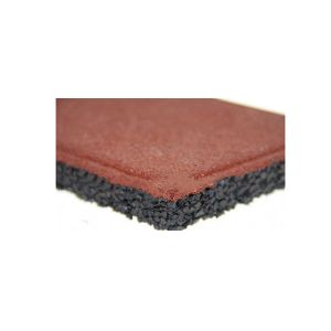 Thermal Insulated Waterproof Safety Floor Mats For Badminton