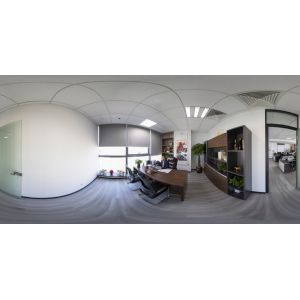 Puxiang Metal (Group) Co., LTD