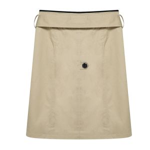 zara women skirts suits winter dress with high quality