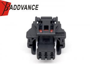 Cheap 6 Pin 6189-7428 82824-78020 Car Door Handle Wire Socket Reversing Camera Harness Connector wholesale