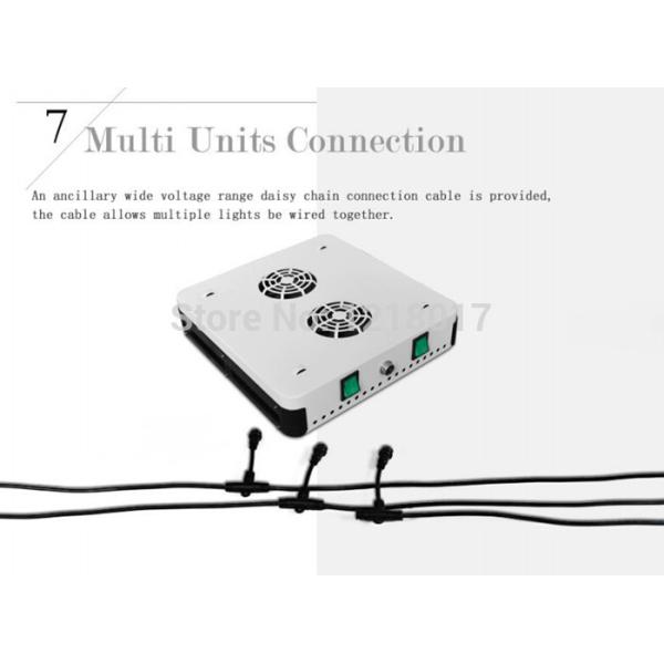 Best Selling Product In American wholesale hydroponics led grow light 5w chip