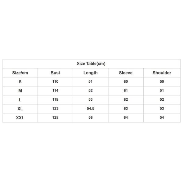 Winter New Thick Down Cotton Puffer Coat for Ladies Vintage Warm Women Clothing Scarf Design Bubble Jacket