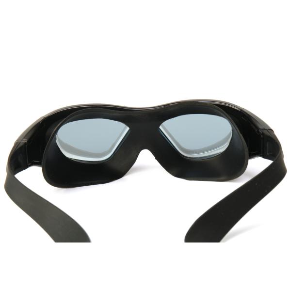 Motocross Motorcycle Racing Goggles Motor Enduro Eyewear Helmet Goggles Anti-UV Outdoor Sport Cool ATV Dirt Bike Goggles