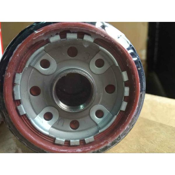 Imported Filter Paper Oil Filter for Toyota 90915-10003 7 Days Delivery Guaranteed
