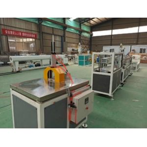 Qingdao Wings Plastic Technology Co.,Ltd