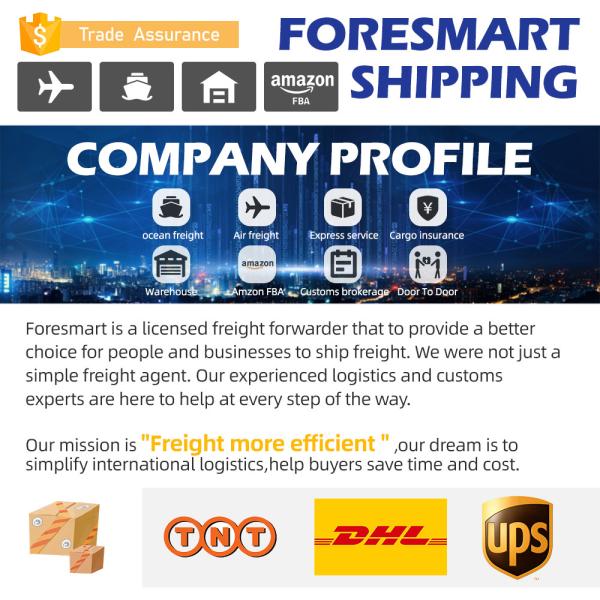 Fast Delivery Air Freight From China To UK