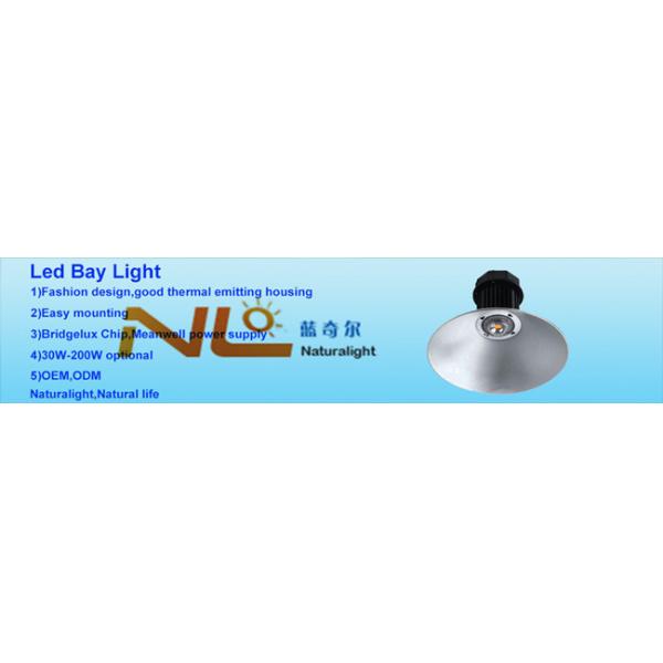 best quality led bay light 30w to 120w