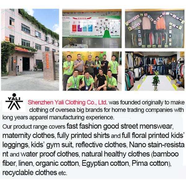 Customized high quality cotton short sleeve o neck street hand dyed Rainbow t shirt