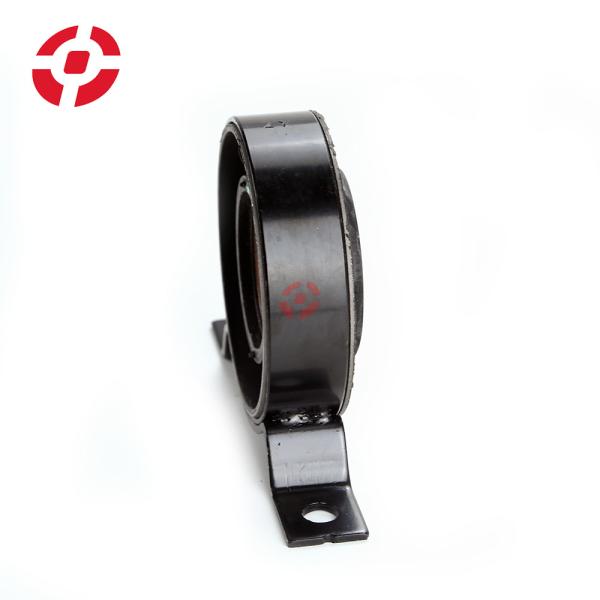 OEM Auto Rubber Steel Materia Center Bearing New Suspension Part LR037027 for Rover Car Model Discovery