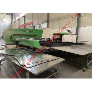 China PVDF 4mm Aluminum Metal Cladding , 5mm Aluminium Wall Cladding Panels on sale