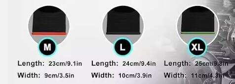 Oil Resistant PU Coated Gloves Washable Polyurethane Dipped Gloves