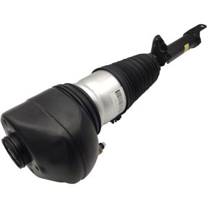 37106877554 Air Suspension Parts Air Suspension Strut