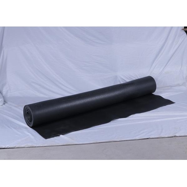 Commercial antislip pvc floor mat for car trunk in roll can be tailored