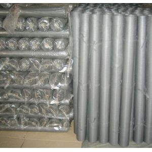 China Anti Mosquito Fiberglass Insect Screen,black Fiberglass Insect Screen Manufacturer on sale