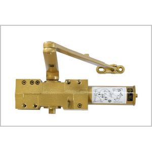 China 150cm Overhead Door Closer on sale