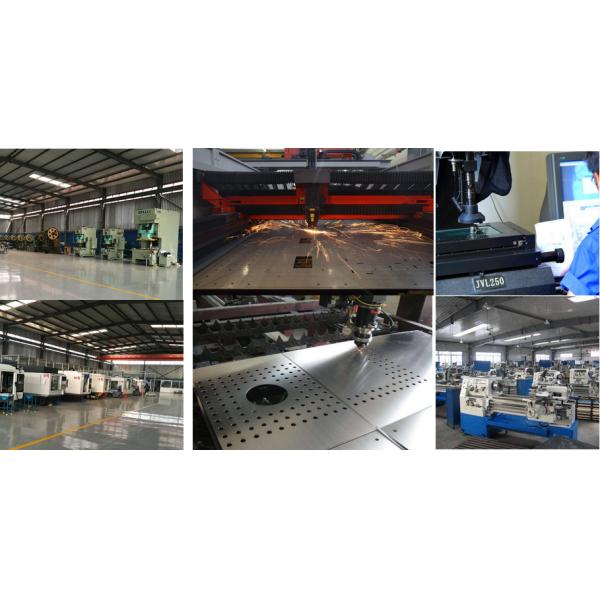 Double Curtain Rod Holders Brackets for Window Bedroom Home Decoration Party Occasion