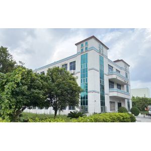 Huizhou Yitiancheng Fiberglass Co., Ltd.