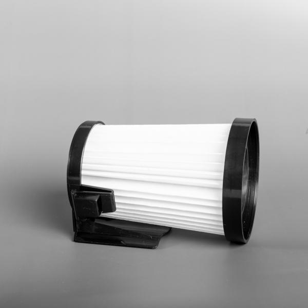 Wet Dry Reusable 9*9.5mm Vacuum Cleaner HEPA Filter