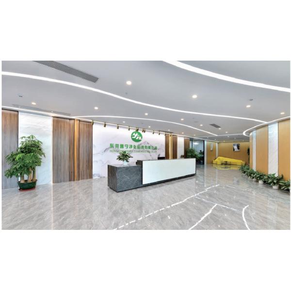 Customized Rust Resistance Stainless Steel Cabinet For Hospitals And Medical Facilities