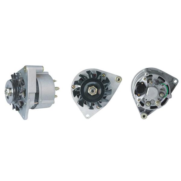 Quality ALTERNATOR FOR DEUTZ,RENAULT for sale