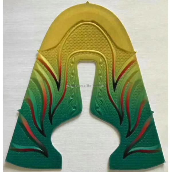 Sports Shoes Upper Making Machine with Heat Cooling Welding and Seamless Pressing Machine dimension 2000*850*2000mm