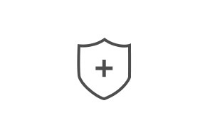 OEM Young Girls Disposable Panty Liner Ultra Thin Female Sanitary Panty Liner