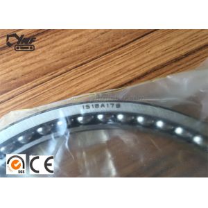 YNF00793 NTN 151X179X14P Bearing Bucket Excavator Bearing Parts