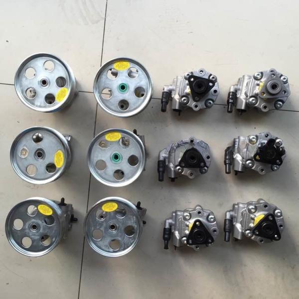 21G72145 Power Steering Pump for Nissan Maxima A31 A32 Perfect Replacement