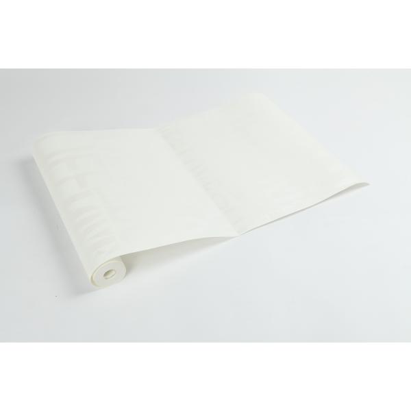 0.53*10M Modern Non - woven Wallpaper , Fashion LOVE English Letters Wallpaper