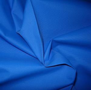 Cheap 228T Nylon taslon fabric/taslon fabric/taslon fabric specifications wholesale