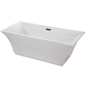 cUPC freestanding acrylic bathtub with feet,luxury bathtub,bathtub acrylic