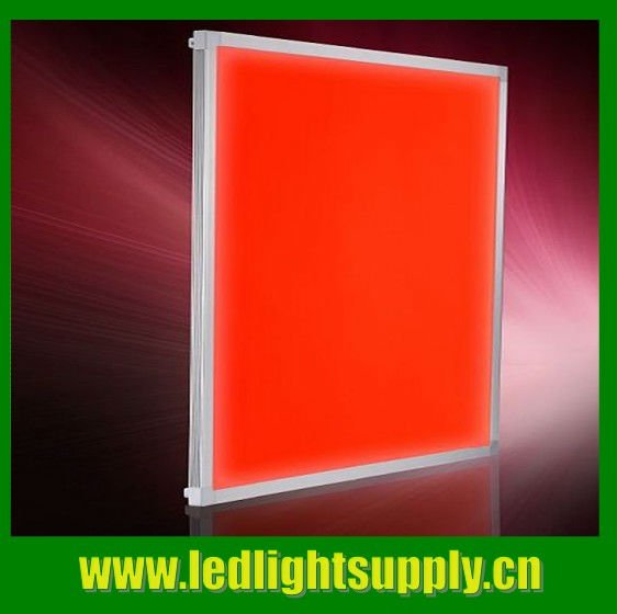Amazing bright led panel light high quality 60*60cm lamp for office factory price