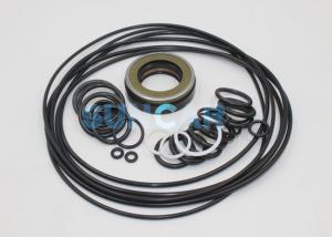2401-6292 24016292 Hydraulic Motor Seal Kit Fits Doosan DX480LC