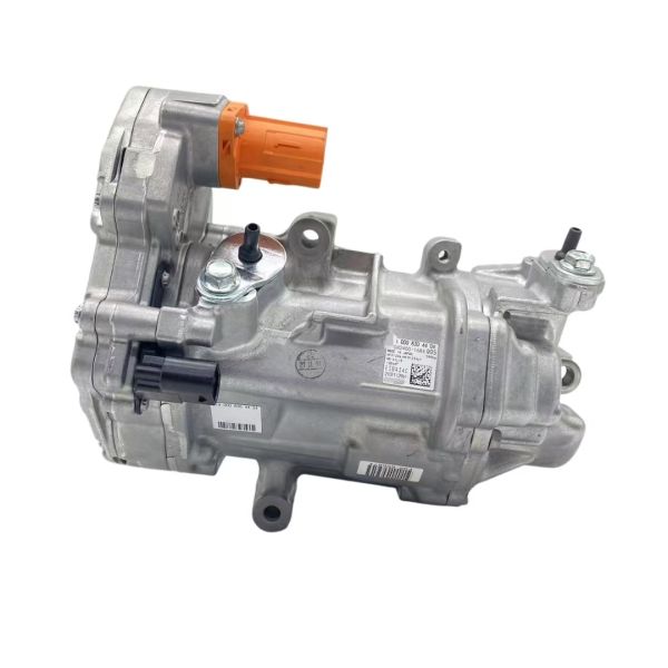 Remanufactured 12V EV Car AC Compressor with 90DAY Warranty for Mercedes-Benz CLA C118 X118 Hybrid