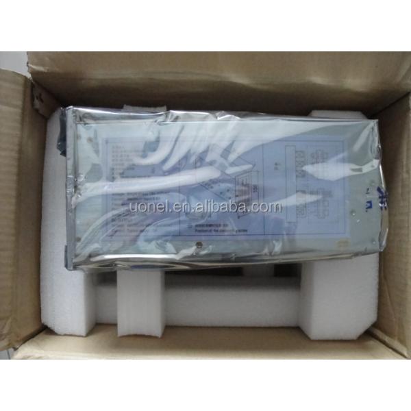 ZTE ZXDU45 CSU Build-in embedded DC Power System Rectifier System ZTE Power Supply