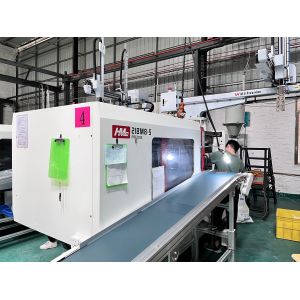 Foshan Zetoo Packaging Technology Co.， Ltd.