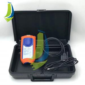 Cheap High Quality Service Diagnostic Tool Excavator Truck wholesale