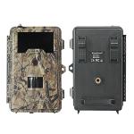 camouflage 4 sensitivity levels 250g SMS Control 12MP MMS Wireless Trail Camera