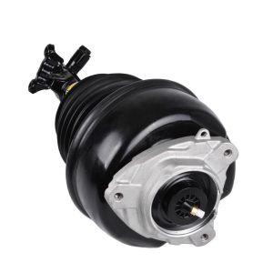 Cheap 2123203238 Air Suspension Parts Front Air Suspension Strut wholesale