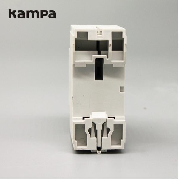 Residual Current Circuit Breakers Kampa IID 2P 63A Elcb Rccb High Quality