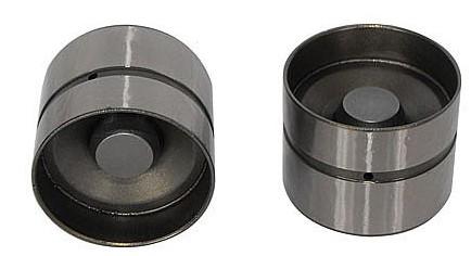 22231-23001 Car Tappets For Hyundai Elantra 2000 22231-23000 22232-23001