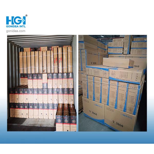 Stainless Steel Slim Kitchen Cabinet Range Hood For Low Ceiling