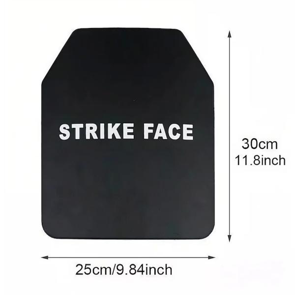 Heavy Duty Polyester Oxford Fabric Custom with Adhesive Backing