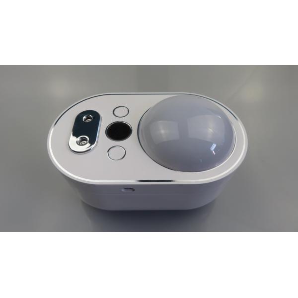 Creative Cute Cat Sleeping Night Light Wireless Speaker Colorful Atmosphere Light Home Decoration Music Night light For