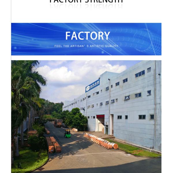 SS Hoop 100lbs Down Lead Clamp For ADSS / OPGW Cable